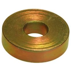 Bushing