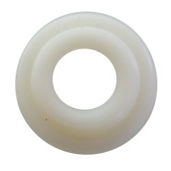 Stem