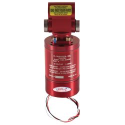 Fuel Pump new
