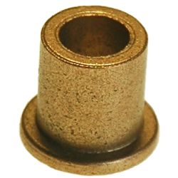 Bushing