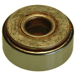 Bearing