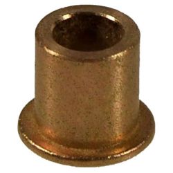 Bushing