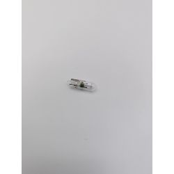 Miniature Lamp