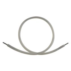 Cable, Lower Cabin Door Support, Translucent, No Color