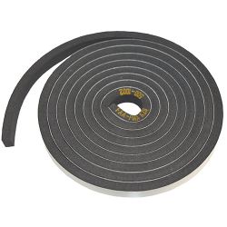 Seal, Aft Baggage Door 2,5 Meter