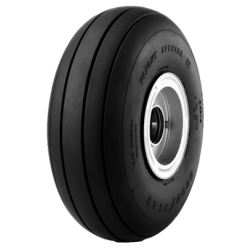 Goodyear® TT Flight Special II™ Tire 5.00-5 4 Ply 120 mph