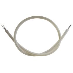 Cable, Lower Cabin Door Support, Translucent, No Color