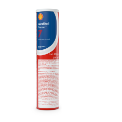550066860 AeroShell Grease 7 - 400 g