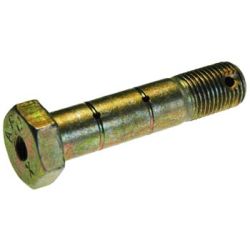 Bolt
