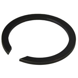 Retainer