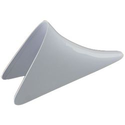 Fairing, Dorsal Fin