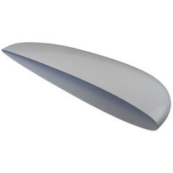 Tip, Stabilator