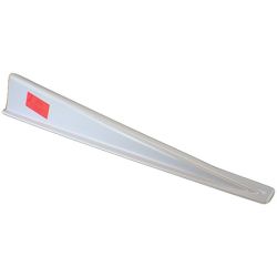 Fairing, Dorsal Fin Forward