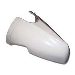 Fairing, Upper Tailcone