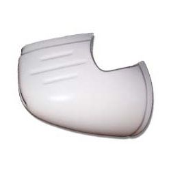Fairing, Lower Tailcone