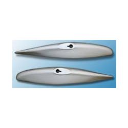 Taper Wing Tip Kit