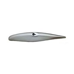 Wing Tip, Left