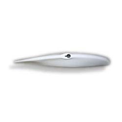 Wing Tip, Right
