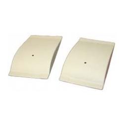 Wing Bolt Cover Kit