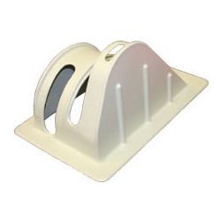 Cover, Trim Wheel