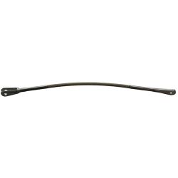 Cable Assembly, Ice-Break