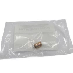 Bushing