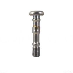 Connector Bolt