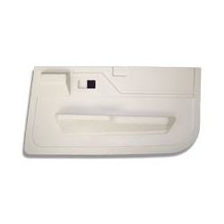 Panel, Door, RH