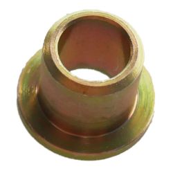 Bushing