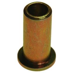 Bushing