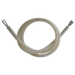 Cable, Cabin Door Support, Translucent, No Color