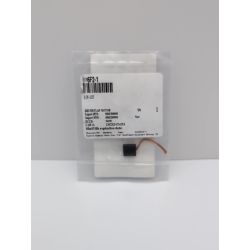 Brush (Flap Motor)