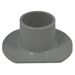 "Flange, 1.25"""""