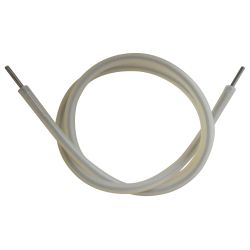 Cable, Cabin Door Support, Translucent, No Color