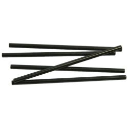 Punch Refill, Medium, 1/16