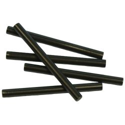 Punch Refill, Short, 1/16