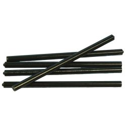 Punch Refill, Long, 1/8