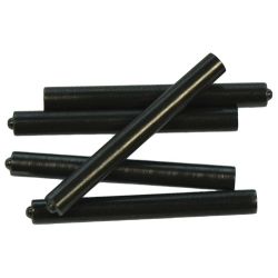 Punch Refill, Short, 1/8