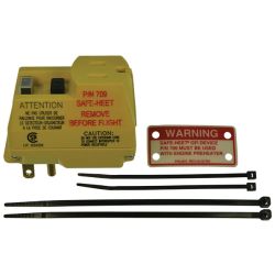 Gfci Service Kit