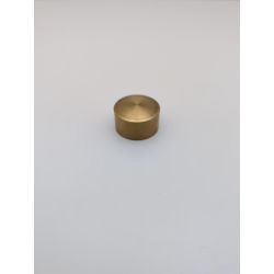 Piston Pin Plug