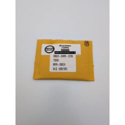 Gasket (V-Band Coupling)