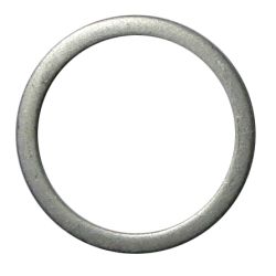Gasket (Oil Cooler Bypass Valve Assy)