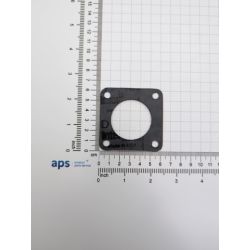 Gasket (Flange)