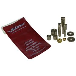 Tool Kit (Sintered Hinge Bearing)