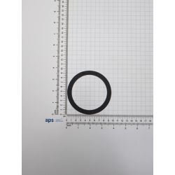 Gasket (Magneto)