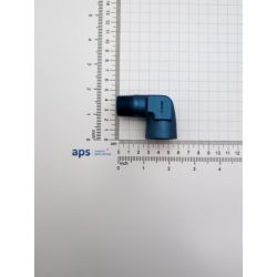 Elbow 90° /1