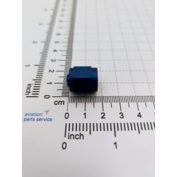 Tube Cap /5