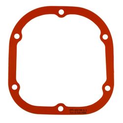 Gasket, Rocker Cover - MOQ 12 EA