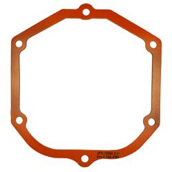 Gasket, Rocker Cover