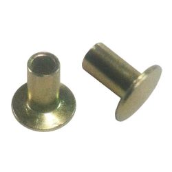 Brake Lining Rivet /100